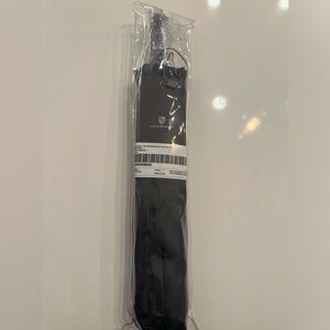Porsche pocket umbrella
